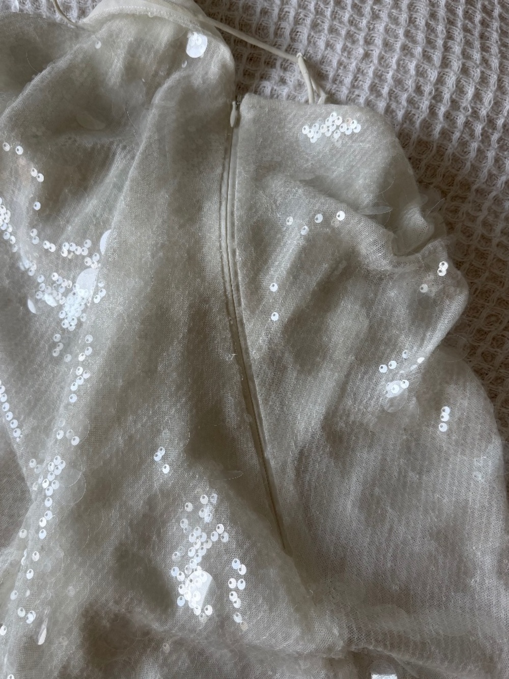 Rat&Boa Evangeline dress NWT - Picture 9 of 9